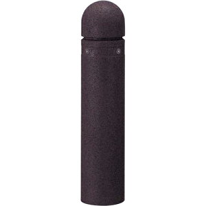 �yLINE�N�[�|���z�z���z���T�C�N���{���[�h �S���`�b�v ��165×H750mm �J���[:�_�[�N�u���E�� [RB-401U(C)] �T���|�[�� �󒍐��Y�i �L�����Z���s�� �[����1���� �@�l�l���� ���[�J�[����