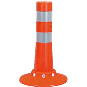 �yLINE�N�[�|���z�z���z�K�[�h�R�[�� ��80,����a��250×H400mm �J���[:�I�����W [RBHC-40W(R)] �T���|�[�� �󒍐��Y�i �L�����Z���s�� �[����1���� ���[�J�[����