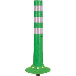 �yLINE�N�[�|���z�z���z�K�[�h�R�[�� ��80,����a��250×H650mm �J���[:�O���[�� [RBKC-65W(G)] �T���|�[�� �󒍐��Y�i �L�����Z���s�� �[����1���� ���[�J�[����