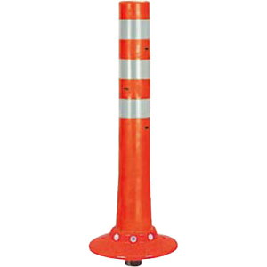 �yLINE�N�[�|���z�z���z�K�[�h�R�[�� ��80,����a��250×H650mm �J���[:�I�����W [RBKC-65W(R)] �T���|�[�� �󒍐��Y�i �L�����Z���s�� �[����1���� ���[�J�[����