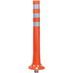 �yLINE�N�[�|���z�z���z�K�[�h�R�[�� ��80,����a��200×H800mm �J���[:�I�����W [RBKC-80(R)] �T���|�[�� �󒍐��Y�i �L�����Z���s�� �[����1���� ���[�J�[����