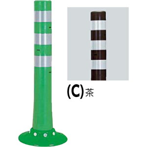 �yLINE�N�[�|���z�z���z�K�[�h�R�[�� ��80,����a��250×H650mm �J���[:�� [RBSC-65W(C)] �T���|�[�� �󒍐��Y�i �L�����Z���s�� �[����1���� ���[�J�[����
