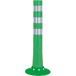 �yLINE�N�[�|���z�z���z�K�[�h�R�[�� ��80,����a��250×H650mm �J���[:�O���[�� [RBSC-65W(G)] �T���|�[�� �󒍐��Y�i �L�����Z���s�� �[����1���� ���[�J�[����