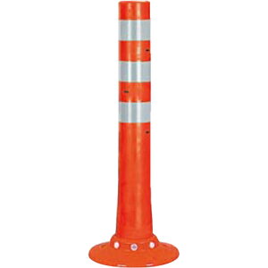 �yLINE�N�[�|���z�z���z�K�[�h�R�[�� ��80,����a��250×H650mm �J���[:�I�����W [RBSC-65W(R)] �T���|�[�� �󒍐��Y�i �L�����Z���s�� �[����1���� ���[�J�[����
