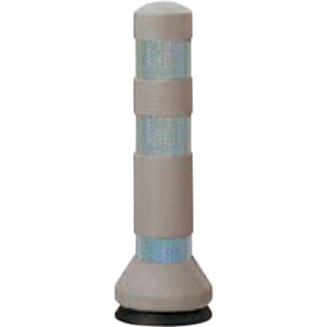 �yLINE�N�[�|���z�z���z���T�C�N���S���{���[�h ��80×H425mm �J���[:�O���[�x�[�W�� [RC-40(KN)] �T���|�[�� �󒍐��Y�i �L�����Z���s�� �[����1���� ���[�J�[����