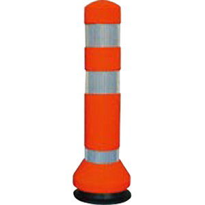 �yLINE�N�[�|���z�z���z���T�C�N���S���{���[�h ��80×H425mm �J���[:�I�����W [RC-40(R)] �T���|�[�� �󒍐��Y�i �L�����Z���s�� �[����1���� ���[�J�[����