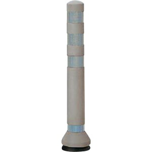 �yLINE�N�[�|���z�z���z���T�C�N���S���{���[�h ��80×H675mm �J���[:�O���[�x�[�W�� [RC-65(KN)] �T���|�[�� �󒍐��Y�i �L�����Z���s�� �[����1���� ���[�J�[����