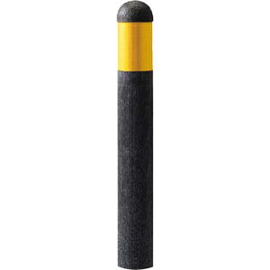 �yLINE�N�[�|���z�z���z���T�C�N���{���[�h �v���X�`�b�N ��115×H810mm �J���[:�u���E�� [RP-202U(C)] �T���|�[�� �󒍐��Y�i �L�����Z���s�� �[����1���� �@�l�l���� ���[�J�[����