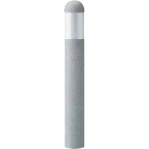 �yLINE�N�[�|���z�z���z���T�C�N���{���[�h �v���X�`�b�N ��115×H810mm �J���[:�O���[ [RP-202U(N)] �T���|�[�� �󒍐��Y�i �L�����Z���s�� �[����1���� �@�l�l���� ���[�J�[����