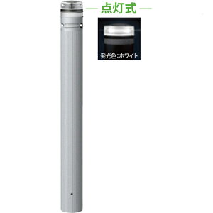 �yLINE�N�[�|���z�z���z�\�[���[LED�{���[�h ��115×H850mm �J���[:�����z���C�g [RP-231U-F-SOL(NW)] �T���|�[�� �󒍐��Y�i �L�����Z���s�� �[����1���� �@�l�l���� ���[�J�[����