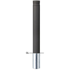 �yLINE�N�[�|���z�z���z�A���~�{���[�h ��115(t3.0)×H850mm �J���[:�_�[�N�u���E�� [V-500S(SC)] �T���|�[�� �󒍐��Y�i �L�����Z���s�� �[����1���� ���[�J�[����