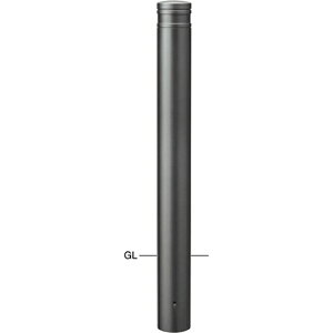 �yLINE�N�[�|���z�z���z�A���~�{���[�h ��115(t3.0)×H850mm �J���[:���^���b�N�X���[�N�u���E�� [V-500U(MSB)] �T���|�[�� �󒍐��Y�i �L�����Z���s�� �[����1���� ���[�J�[����