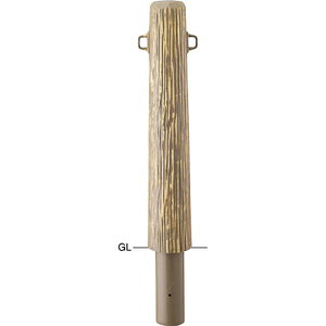 �yLINE�N�[�|���z�z���z�{���[�h [VN-100U] ��124- ��150×H850mm �T���|�[�� �󒍐��Y�i �L�����Z���s�� �[����1���� ���[�J�[����
