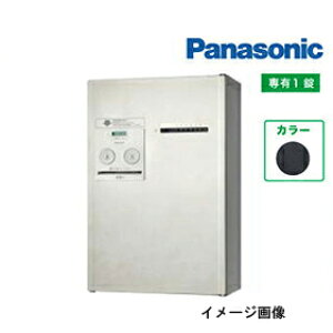 yLINEN[|zzzyAEgbgz WZpz{bN R{-] n[t^Cv pi\jbN Panasonic [CTNR4130RTB-outlet] SubNF EJ }V Ap[g J Oj