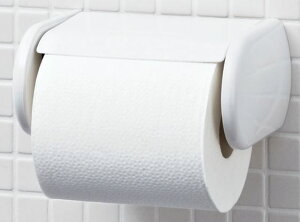 yLINEN[|zzz^b` NV LIXIL [CF-AA22H] SIAAR