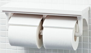yLINEN[|zzzIt2A NV LIXIL [CF-AA64] SIAAR CeARΉ