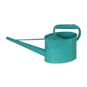 yLINEN[|zzzWE(O[) [81591] W500×H220×D150 mΑn GARDEN COLLECTIONT(K[fRNV) [J[