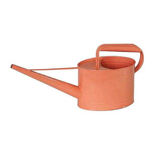 yLINEN[|zzzWE(sN) [81592] W500×H220×D150 mΑn GARDEN COLLECTIONT(K[fRNV) [J[