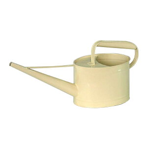 yLINEN[|zzzWE(AC{[) [81593] W500×H220×D150 mΑn GARDEN COLLECTIONT(K[fRNV) [J[