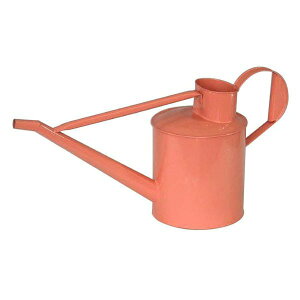 yLINEN[|zzzWE(sN) [81597] W570×H300×D190 mΑn GARDEN COLLECTIONT(K[fRNV) [J[