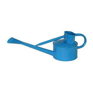 yLINEN[|zzzWE(u[) [81600] W620×H180×D190 mΑn GARDEN COLLECTIONT(K[fRNV) [J[