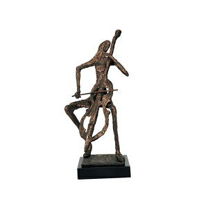 �yLINE�N�[�|���z�z���z�`�F�� [10076] W130×H270×D120 ���m�Αn ThE GROBAL MARKET(�O���[�o���}�[�P�b�g) ���[�J�[����