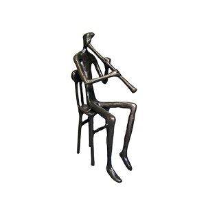 �yLINE�N�[�|���z�z���z�N�����l�b�g [10212] W70×H200×D110 ���m�Αn ThE GROBAL MARKET(�O���[�o���}�[�P�b�g) ���[�J�[����