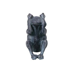 yLINEN[|zzz݂ij [11051] W75×H150×D110 mΑn ThE GROBAL MARKET(O[o}[Pbg) [J[