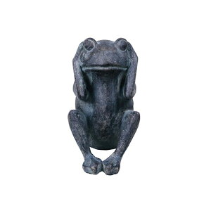 yLINEN[|zzzij [11053] W85×H135×D120 mΑn ThE GROBAL MARKET(O[o}[Pbg) [J[