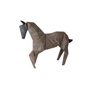 �yLINE�N�[�|���z�z���z�I�u�W�F�i���܁j [11072] W285×H235×D70 ���m�Αn ThE GROBAL MARKET(�O���[�o���}�[�P�b�g) ���[�J�[����