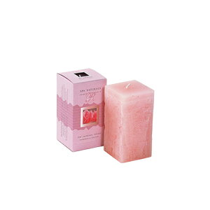 �yLINE�N�[�|���z�z���z�A���}�L�����h���iROSE�j [24121] W60×H120×D60 ���m�Αn ThE GROBAL MARKET(�O���[�o���}�[�P�b�g) ���[�J�[����