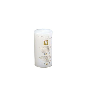 �yLINE�N�[�|���z�z���z�L�����h���iCHERISH�j [24132] ��75×H150 ���m�Αn ThE GROBAL MARKET(�O���[�o���}�[�P�b�g) ���[�J�[����
