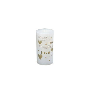 �yLINE�N�[�|���z�z���z�L�����h���iI LOVE YOU�j [24134] ��75×H150 ���m�Αn ThE GROBAL MARKET(�O���[�o���}�[�P�b�g) ���[�J�[����