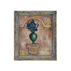 �yLINE�N�[�|���z�z���z�A���e�B�[�N�s�N�`���[ [27391] W650×H750×D40 ���m�Αn ThE GROBAL MARKET(�O���[�o���}�[�P�b�g) ���[�J�[����