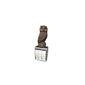 yLINEN[|zzzJ_[X^viӂ낤j [28171] W35×H100×D30 mΑn ThE GROBAL MARKET(O[o}[Pbg) [J[