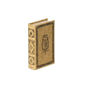 �yLINE�N�[�|���z�z���zBOOK BOX [28404] W130×H210×D50 ���m�Αn ThE GROBAL MARKET(�O���[�o���}�[�P�b�g) ���[�J�[����