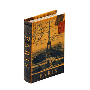 �yLINE�N�[�|���z�z���zBOOK BOX [28453] W95×H135×D28 ���m�Αn ThE GROBAL MARKET(�O���[�o���}�[�P�b�g) ���[�J�[����