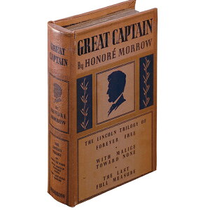 �yLINE�N�[�|���z�z���zBOOK BOX [28485] W110×H170×D35 ���m�Αn ThE GROBAL MARKET(�O���[�o���}�[�P�b�g) ���[�J�[����