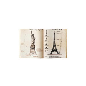 �yLINE�N�[�|���z�z���zBOOK WALL ART [28561] W550×H340×D37/25 ���m�Αn ThE GROBAL MARKET(�O���[�o���}�[�P�b�g) ���[�J�[����