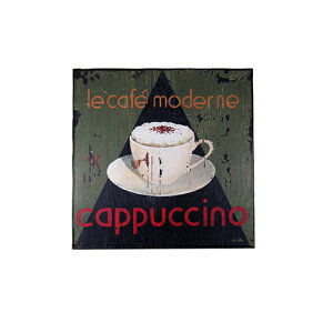 �yLINE�N�[�|���z�z���z�E�b�h�{�[�h�icappuccino�j [28651] W300×H300×D30 ���m�Αn ThE GROBAL MARKET(�O���[�o���}�[�P�b�g) ���[�J�[����