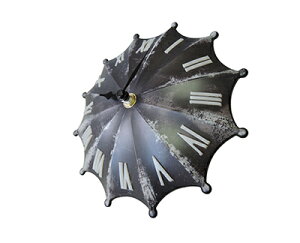 yLINEN[|zzzAuuv [29031] W185×H130×D145 mΑn ThE GROBAL MARKET(O[o}[Pbg) [J[