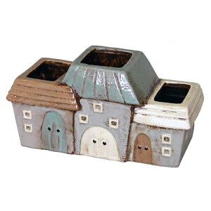 �yLINE�N�[�|���z�z���zFlower pot [29252] W250×H130×D100 ���m�Αn GARDEN COLLECTIONT(�K�[�f���R���N�V����) ���[�J�[����