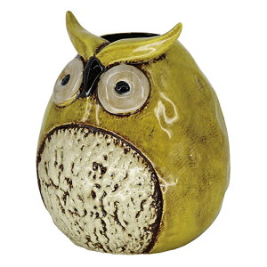 �yLINE�N�[�|���z�z���zfLowEr pot [29272] ��150×H185 ���m�Αn ThE GROBAL MARKET(�O���[�o���}�[�P�b�g) ���[�J�[����