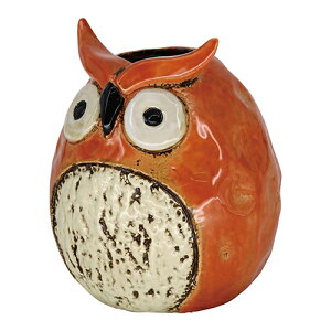 �yLINE�N�[�|���z�z���zfLowEr pot [29273] ��130×H160 ���m�Αn ThE GROBAL MARKET(�O���[�o���}�[�P�b�g) ���[�J�[����