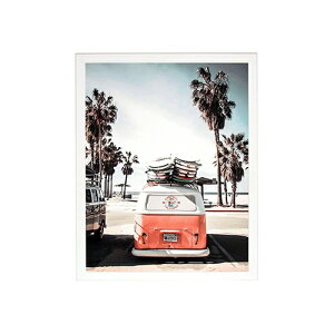 �yLINE�N�[�|���z�z���zTravEL PostEr [30301] W600×H750×D20 ���m�Αn ThE GROBAL MARKET(�O���[�o���}�[�P�b�g) ���[�J�[����