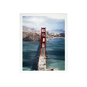 �yLINE�N�[�|���z�z���zTravEL PostEr [30303] W600×H750×D20 ���m�Αn ThE GROBAL MARKET(�O���[�o���}�[�P�b�g) ���[�J�[����