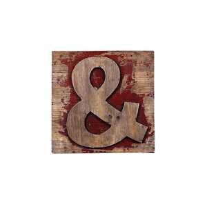 �yLINE�N�[�|���z�z���zTypE BoarD [31039] W300×H300×D50 ���m�Αn ThE GROBAL MARKET(�O���[�o���}�[�P�b�g) ���[�J�[����