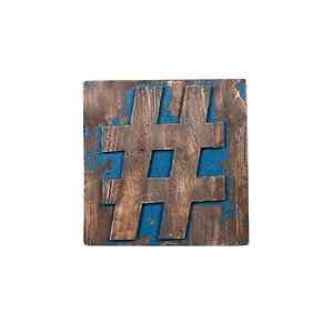 �yLINE�N�[�|���z�z���zTypE BoarD [31040] W300×H300×D50 ���m�Αn ThE GROBAL MARKET(�O���[�o���}�[�P�b�g) ���[�J�[����