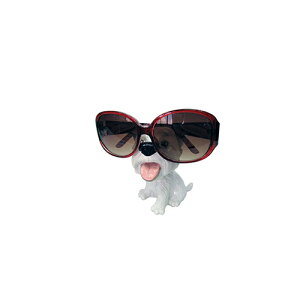 �yLINE�N�[�|���z�z���z�ዾ�X�^���h�i�z���C�g�e���A�j [32003] W90×H110×D80 ���m�Αn ThE GROBAL MARKET(�O���[�o���}�[�P�b�g) ���[�J�[����