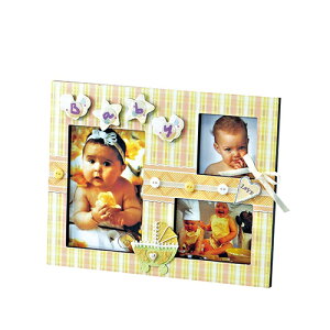 yGg[Ń|Cg10{ztHgt[ix[r[j [35081] W280×H220×D12 mΑn ThE GROBAL MARKET(O[o}[Pbg) [J[